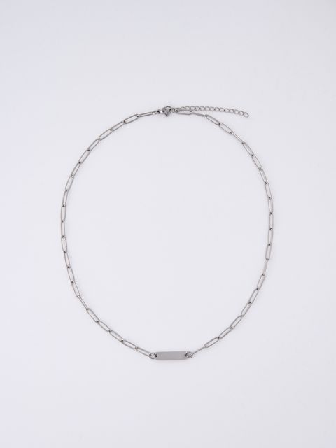 DZ-CaptureOne230088 1