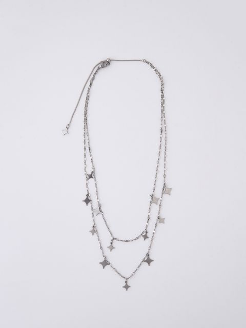 DZ-CaptureOne230092 1