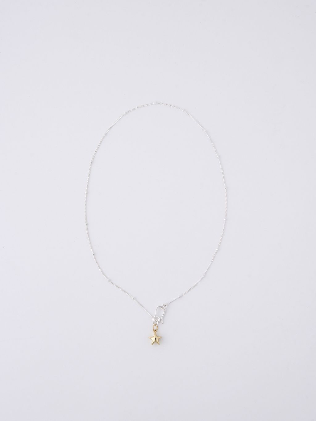 DZ-CaptureOne230095 1