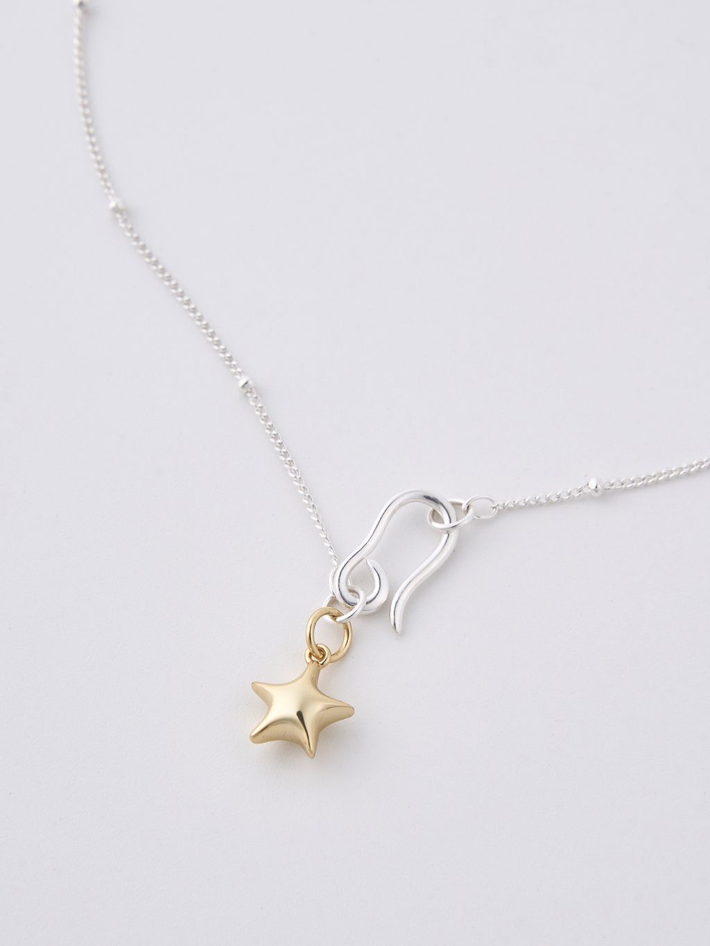 DZ-CaptureOne230097 1