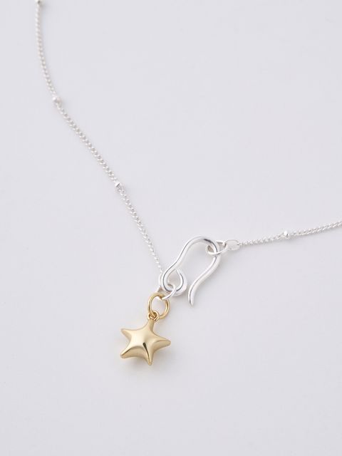 DZ-CaptureOne230097 1