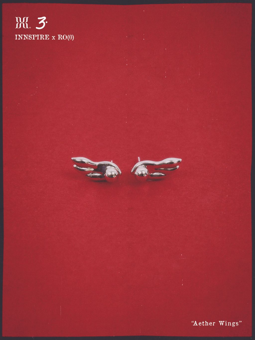 innspire x ro0 平面設計-07