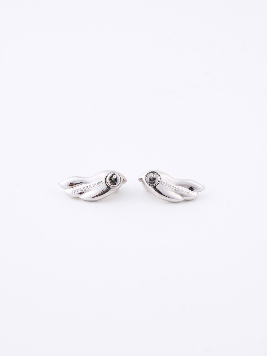 DZ-CaptureOne230072 1