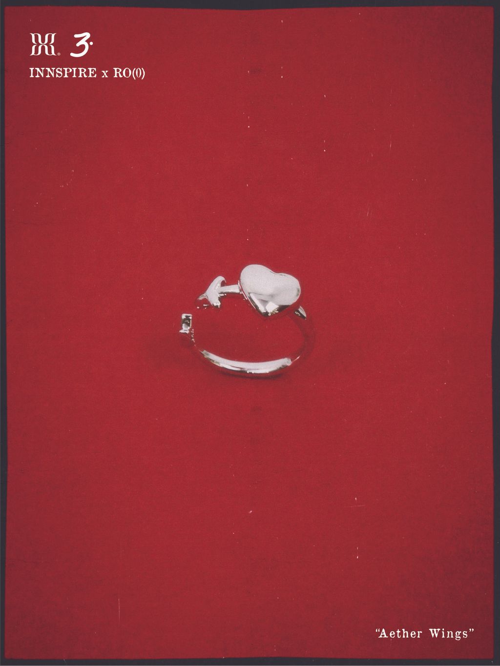 innspire x ro0 平面設計-04