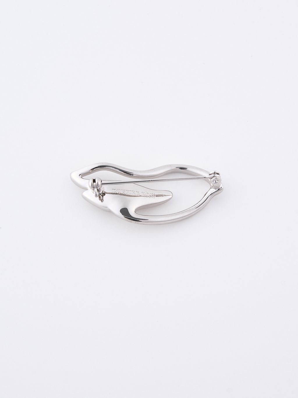 DZ-CaptureOne230062 1