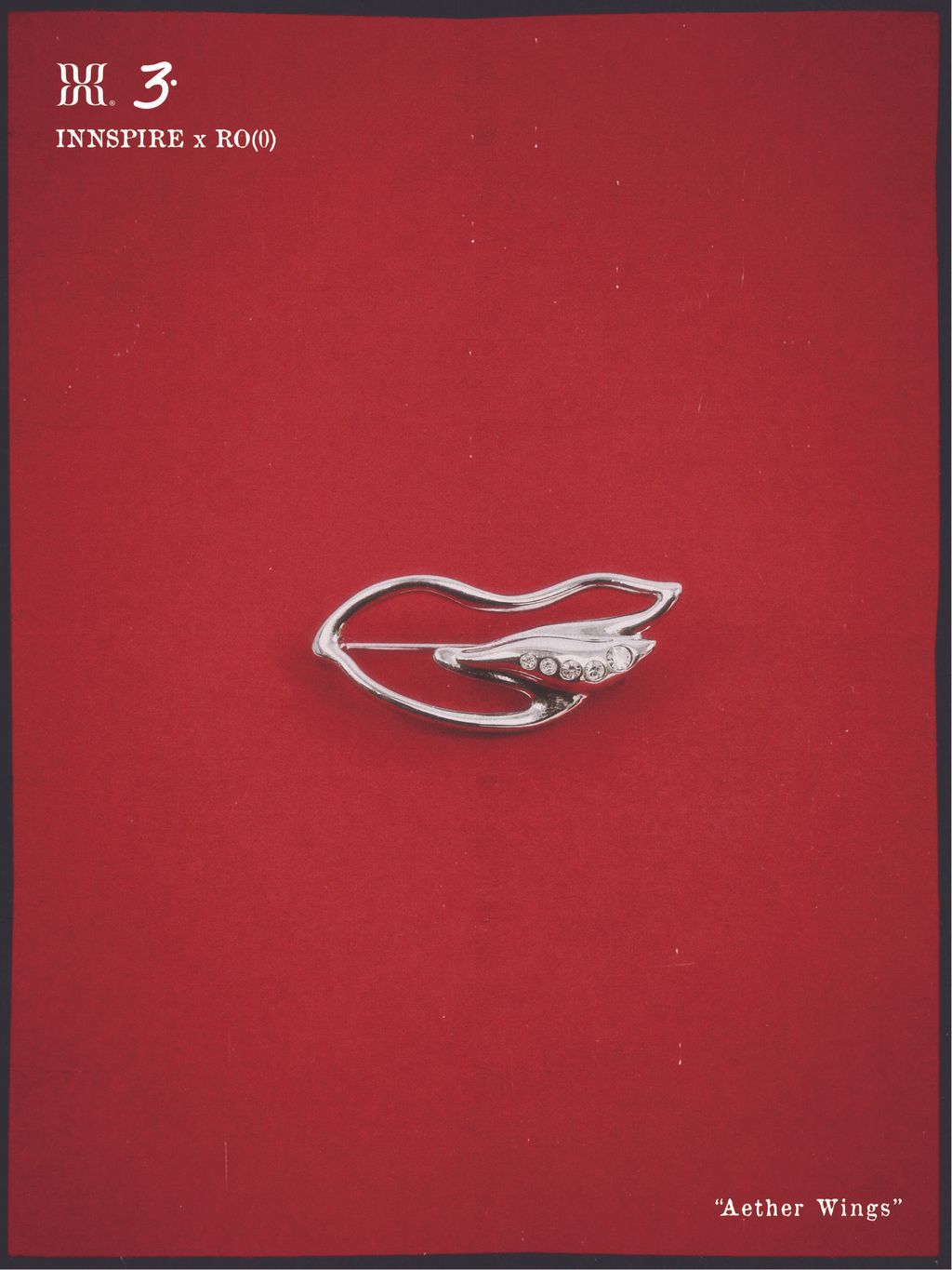 innspire x ro0 平面設計-05