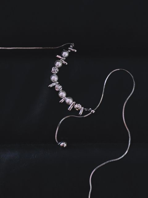 C0D599AD-38C9-447A-89E1-79135F60E6ED