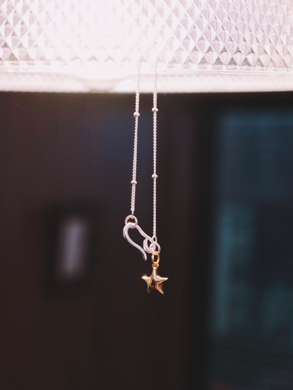 2DD26B48-A0D7-45F2-A6BA-22B9771CD2AD