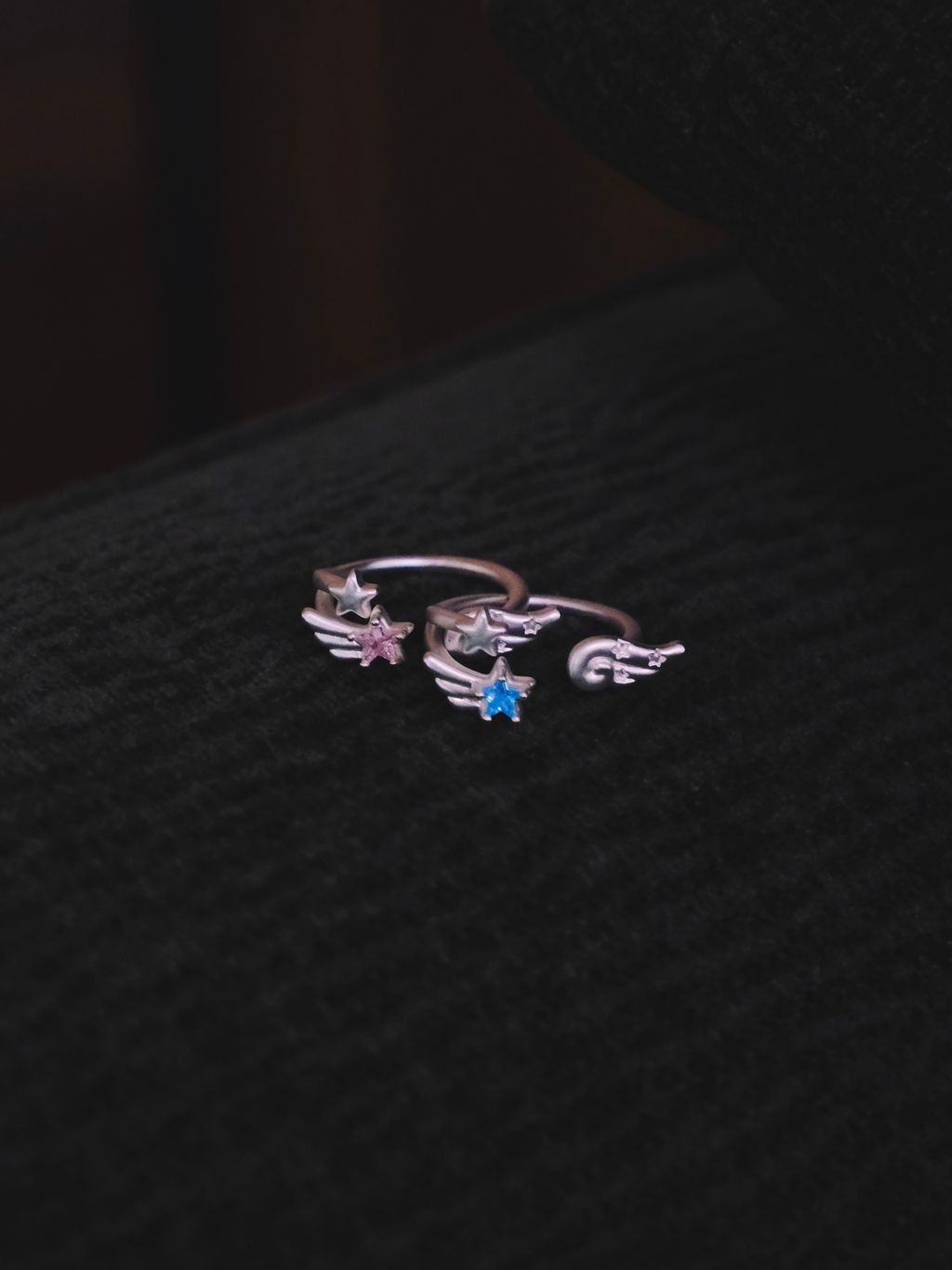 CC442B12-E7FD-4601-B68A-F48058F23BEE