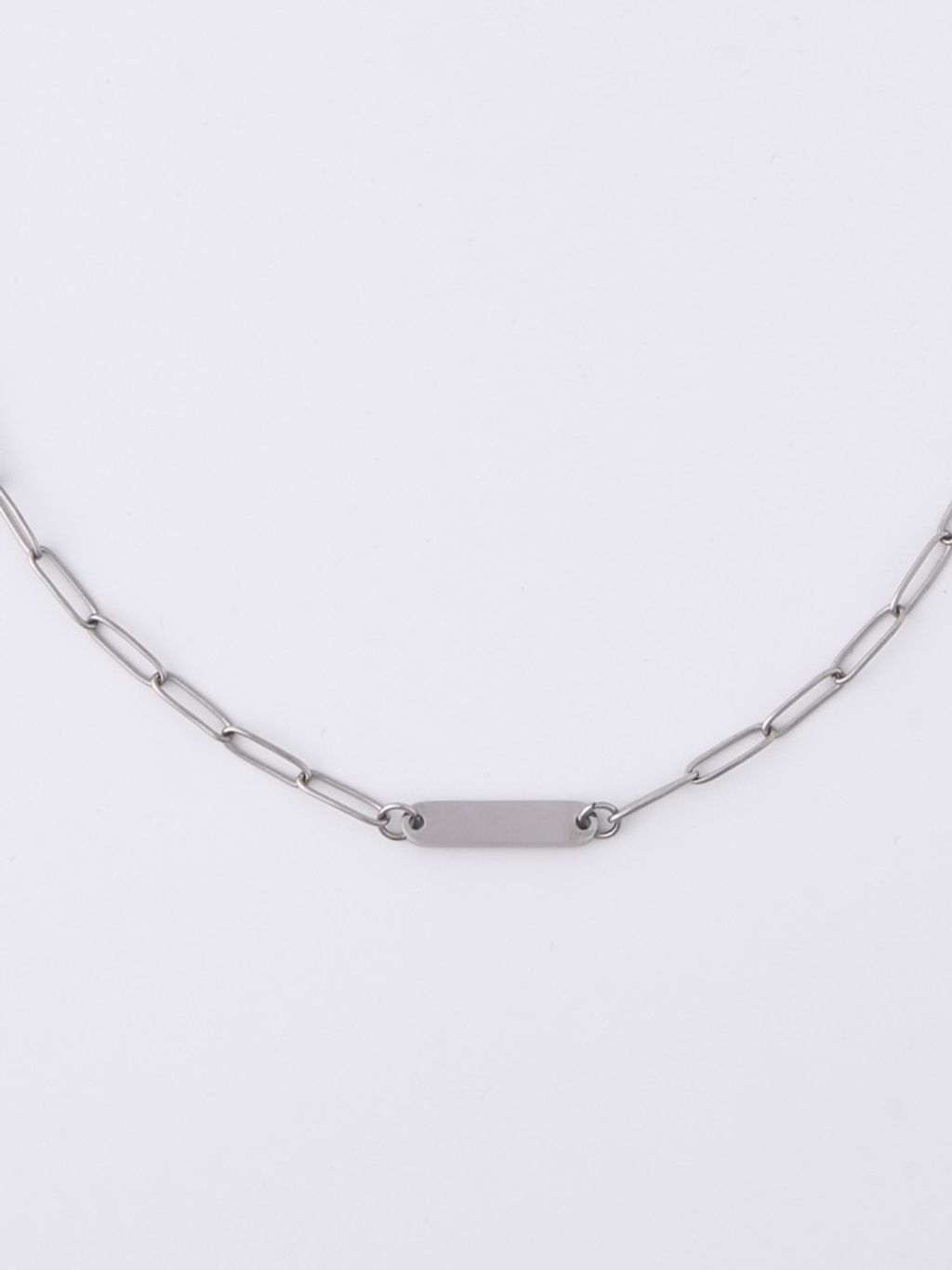 DZ-CaptureOne230088 1