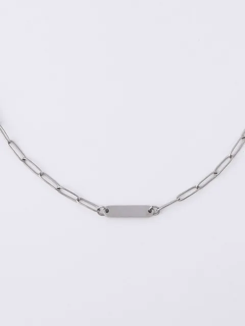 DZ-CaptureOne230088 1