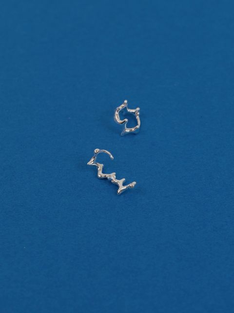 A4AF8F53-0D0E-42F6-8842-58119B779677