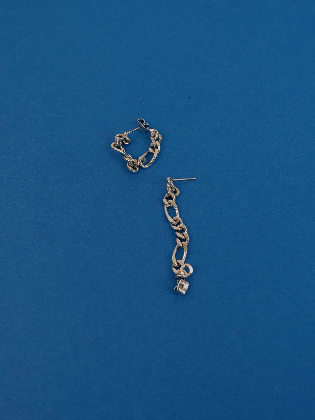 25F67FAD-B3FF-459A-A4B6-D6D110835326 2