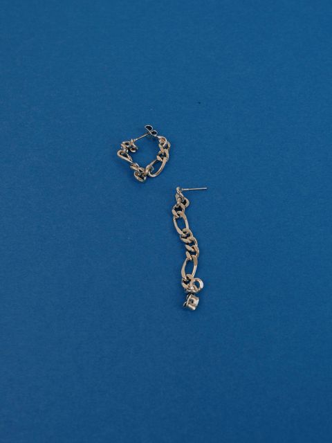 25F67FAD-B3FF-459A-A4B6-D6D110835326 2