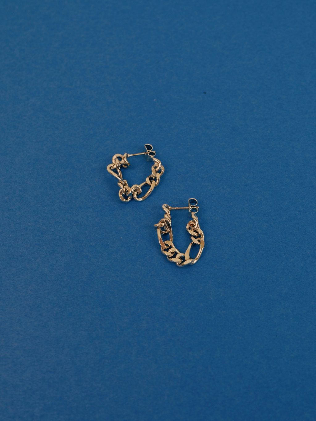 EA271B04-2B99-4722-BB01-531DD9AC28D4