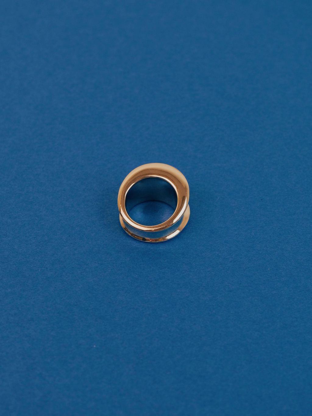 3E3D6813-2413-46AD-8251-202F82924D20