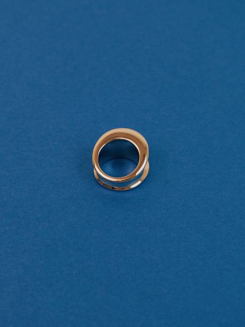 3E3D6813-2413-46AD-8251-202F82924D20