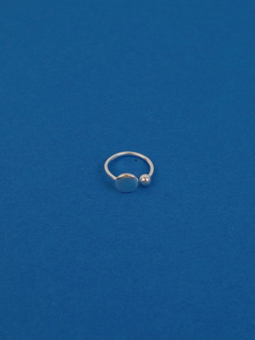 88E9B06D-2733-4EB3-BC4B-AD4A6772F107