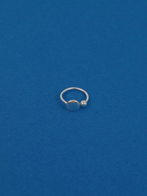 88E9B06D-2733-4EB3-BC4B-AD4A6772F107