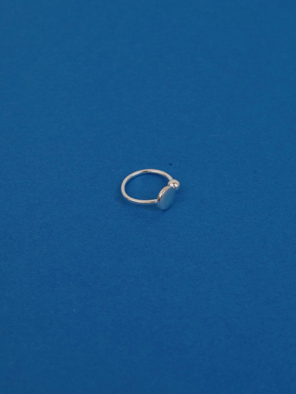 E18822AD-E351-4888-BDB9-5D76C205C615