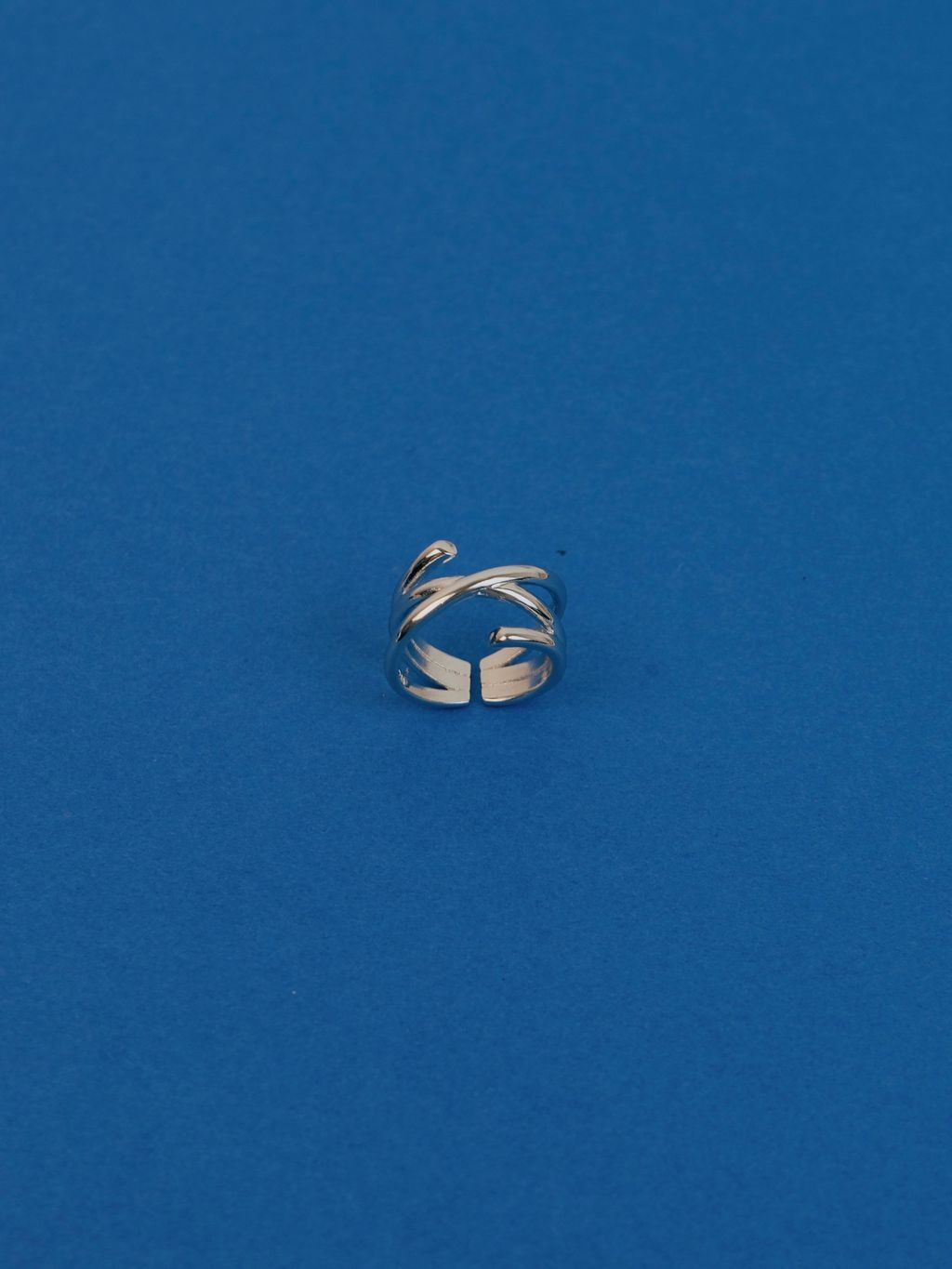 830D26E9-EAA7-47C7-89EC-4B233BA2F1CE