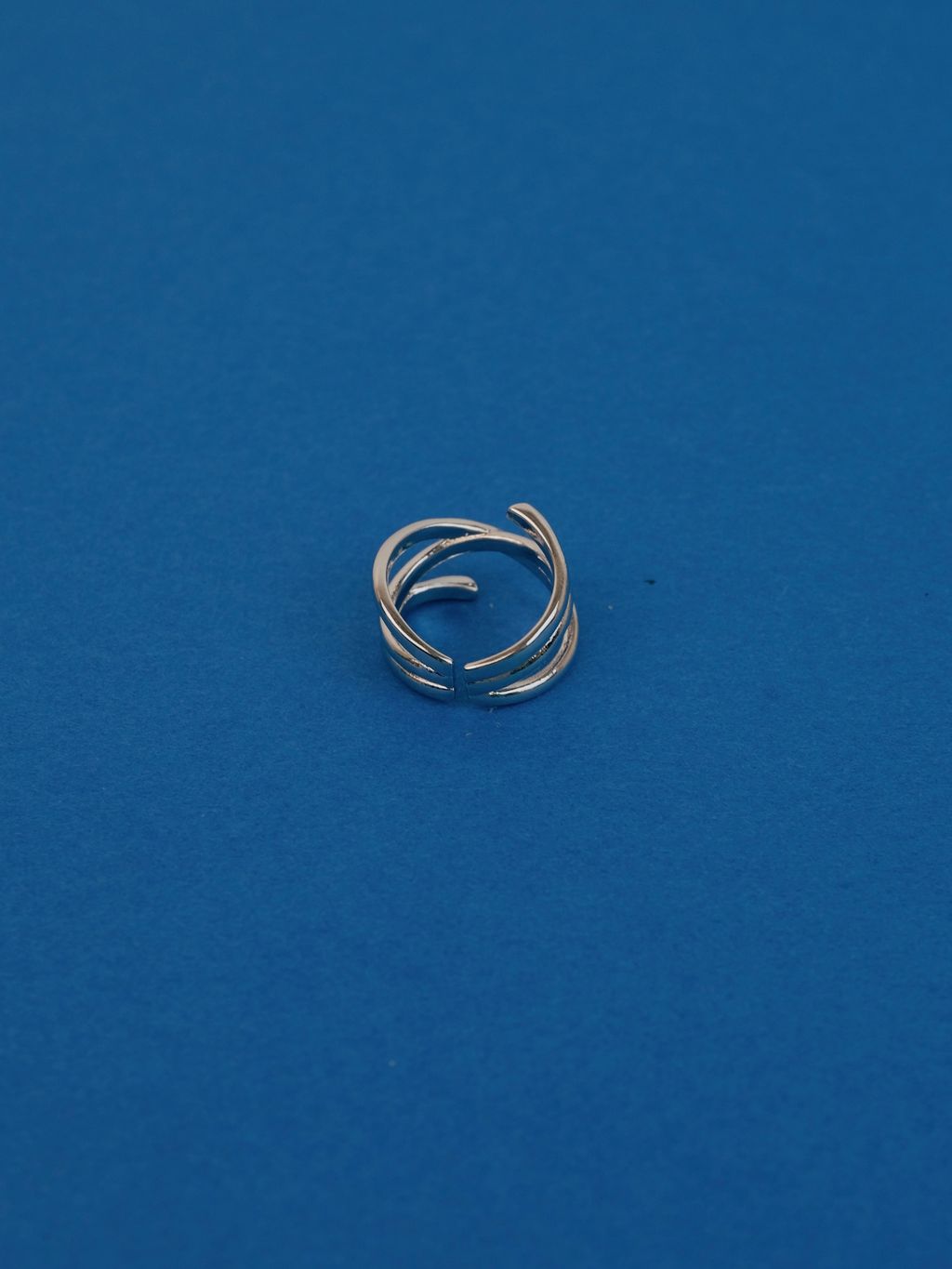 1F26862B-C76C-4A6A-97AE-AD489D9715DC