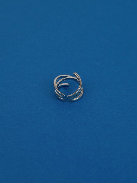 1F26862B-C76C-4A6A-97AE-AD489D9715DC