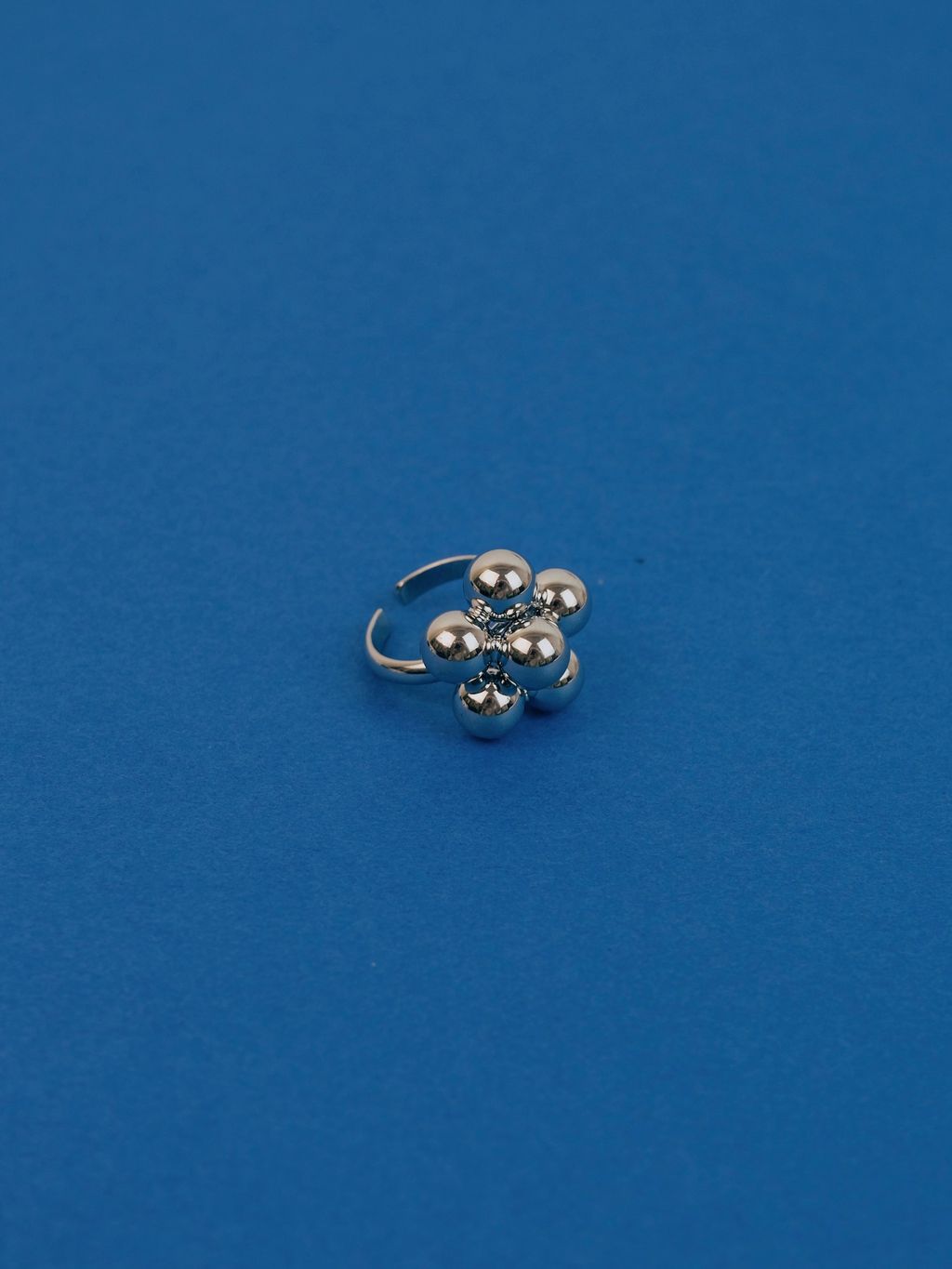 42AF9939-AE0A-40B1-94D4-446DB2418C82 2