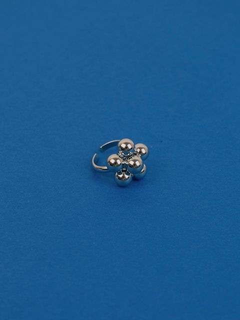 42AF9939-AE0A-40B1-94D4-446DB2418C82 2