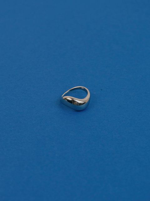 7CD51758-0FAB-4C4E-B176-458D3D2C28AA