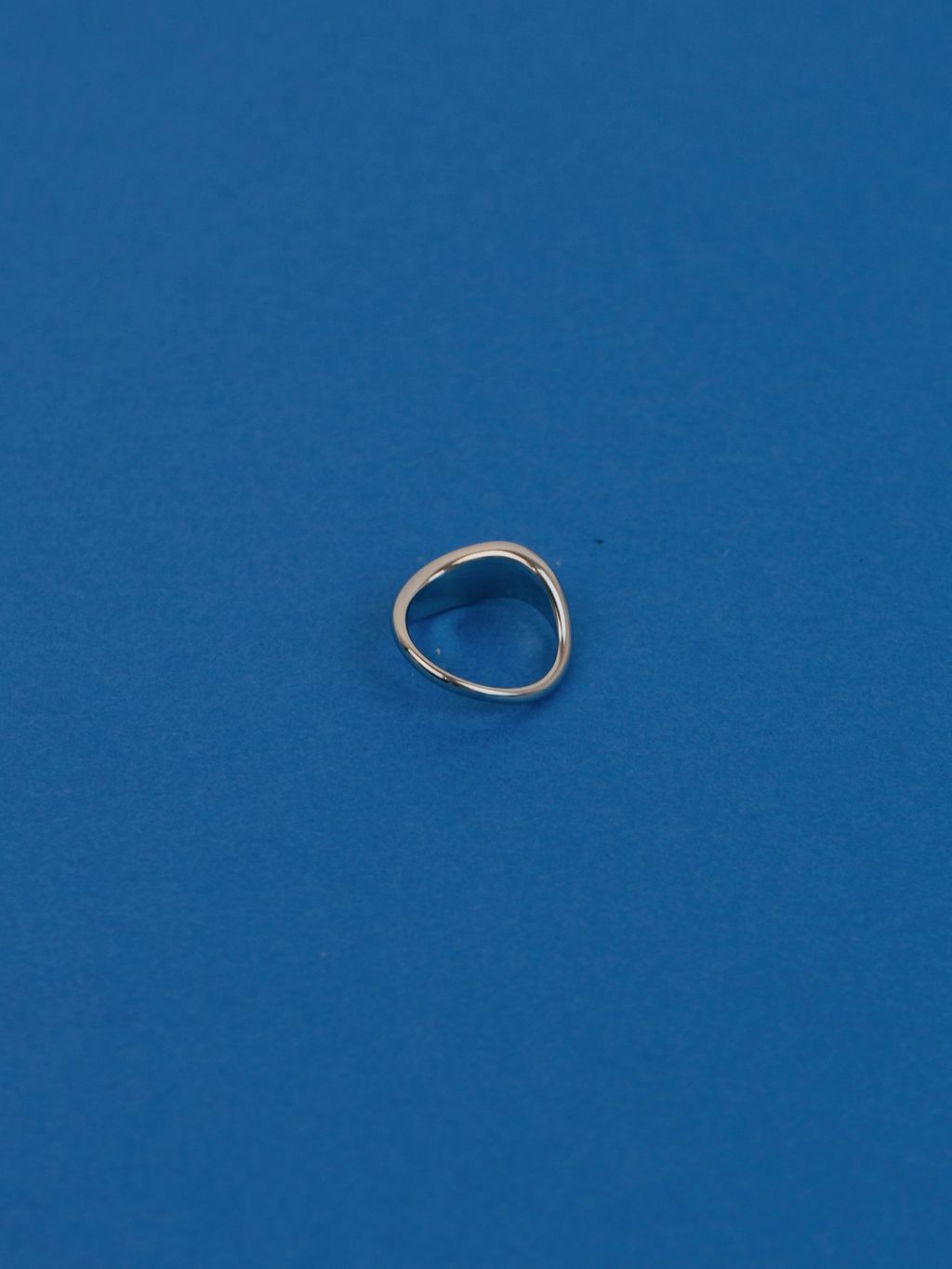 8E91C011-29E1-404C-A0FC-6625A8C85A68