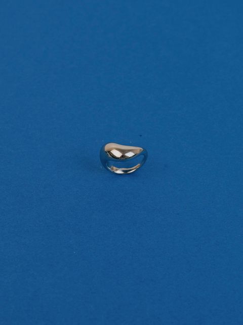 8B2B2EF0-6D98-48EB-A171-1BF0AFE8F2DD