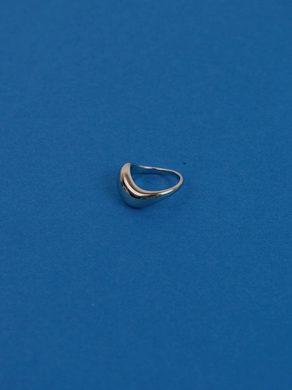 AF8EFB5F-068E-4E32-8523-9DEA133D5FF6 2