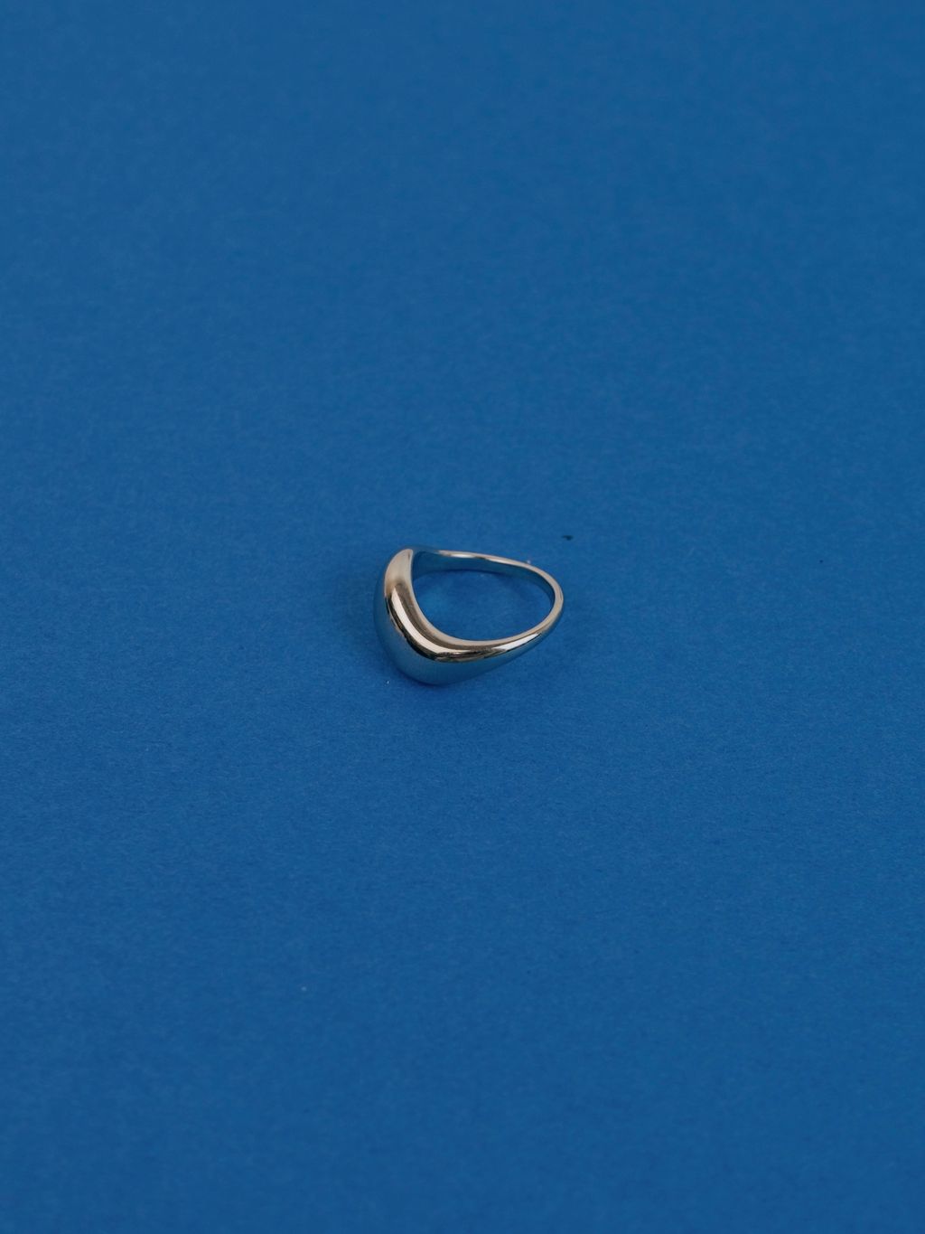 7479E1B7-B3E3-49A5-B1D0-29CE26FE290B