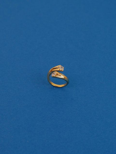 F8F39DF8-2ACE-474D-84B2-81F1ABE6DED5 2