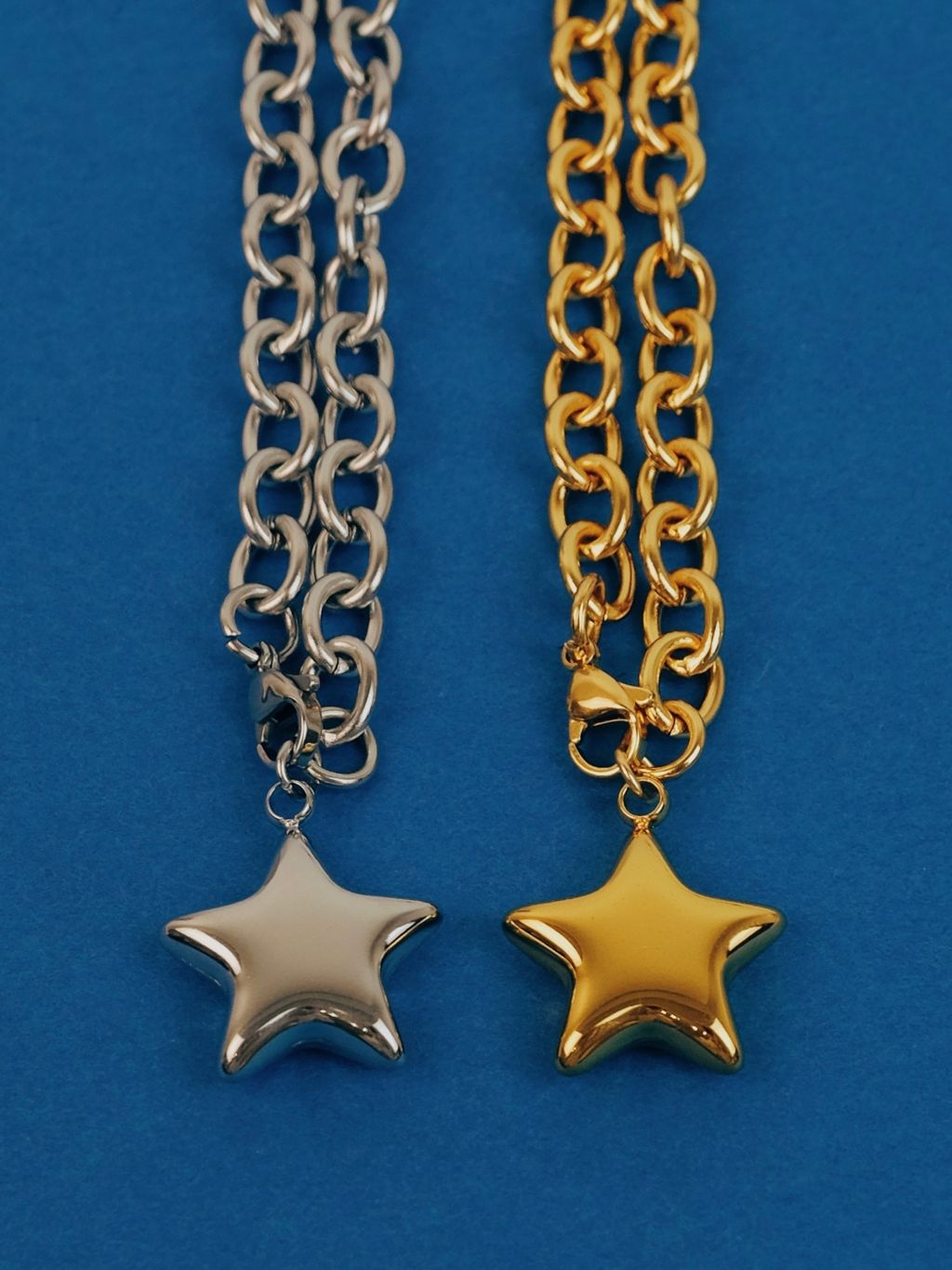 9EC0AEAE-6AD6-4DBA-AB1C-D4346B9BE9F2