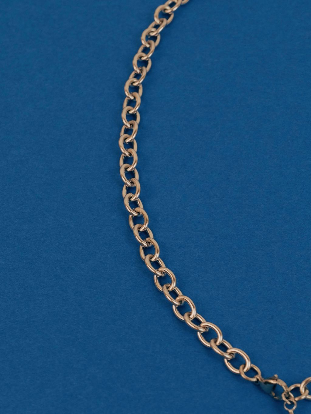 85370F86-E79C-4939-8AA8-F41C8FE897BD