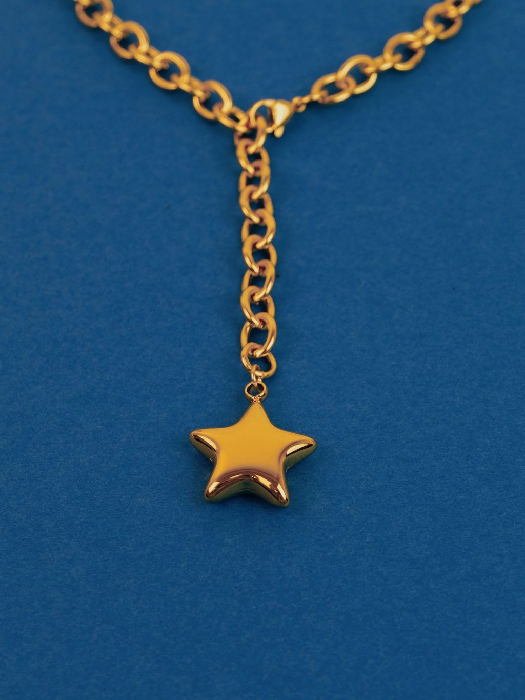 E96DD77F-D280-4163-802E-03C4073AA303