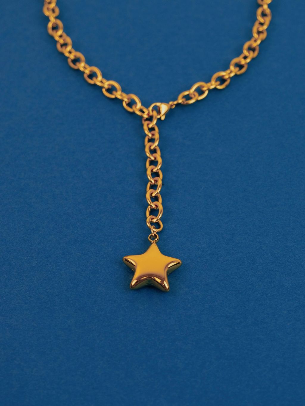 9ACD36B7-9A8E-44CD-A761-42E1690F6131