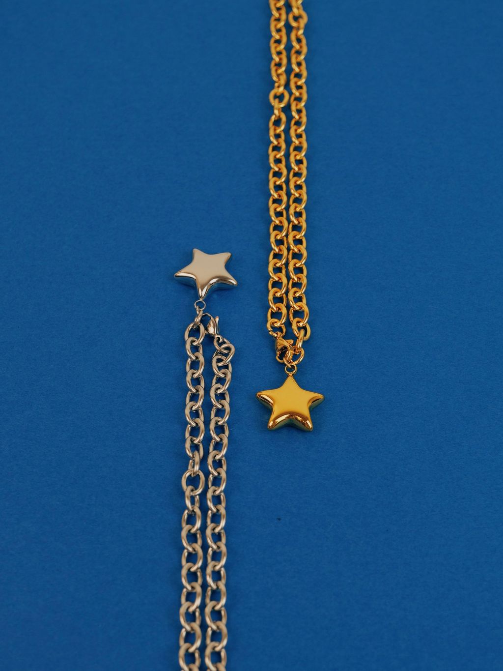 9E2C41AE-E8B5-43C6-92EB-5AC6CF167DAE