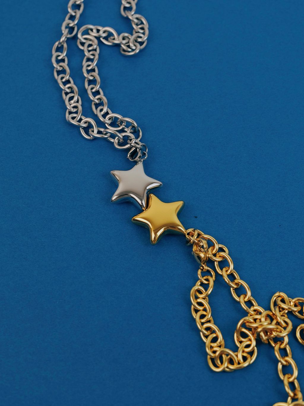 38856788-A818-4D1C-BA62-DF7A9973B655