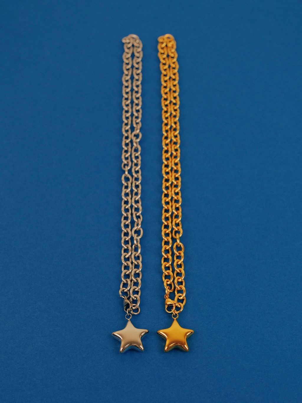 4FBE80FF-DA07-44F3-ADD9-7E26EB34C71A