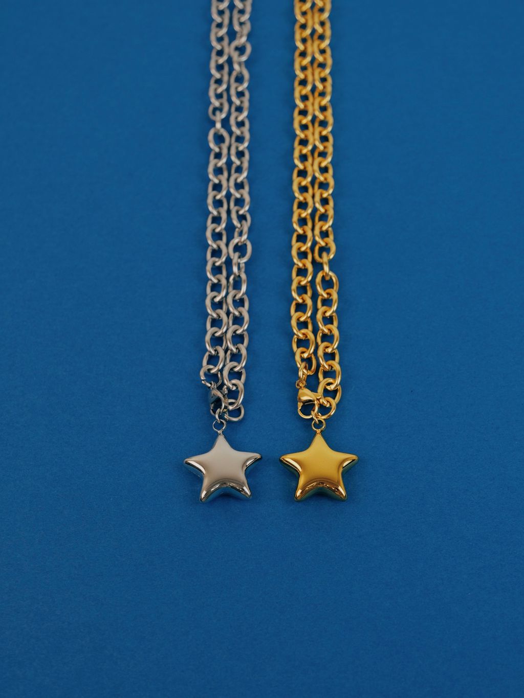 48810726-8CDE-4811-B298-D0C1D8F09203