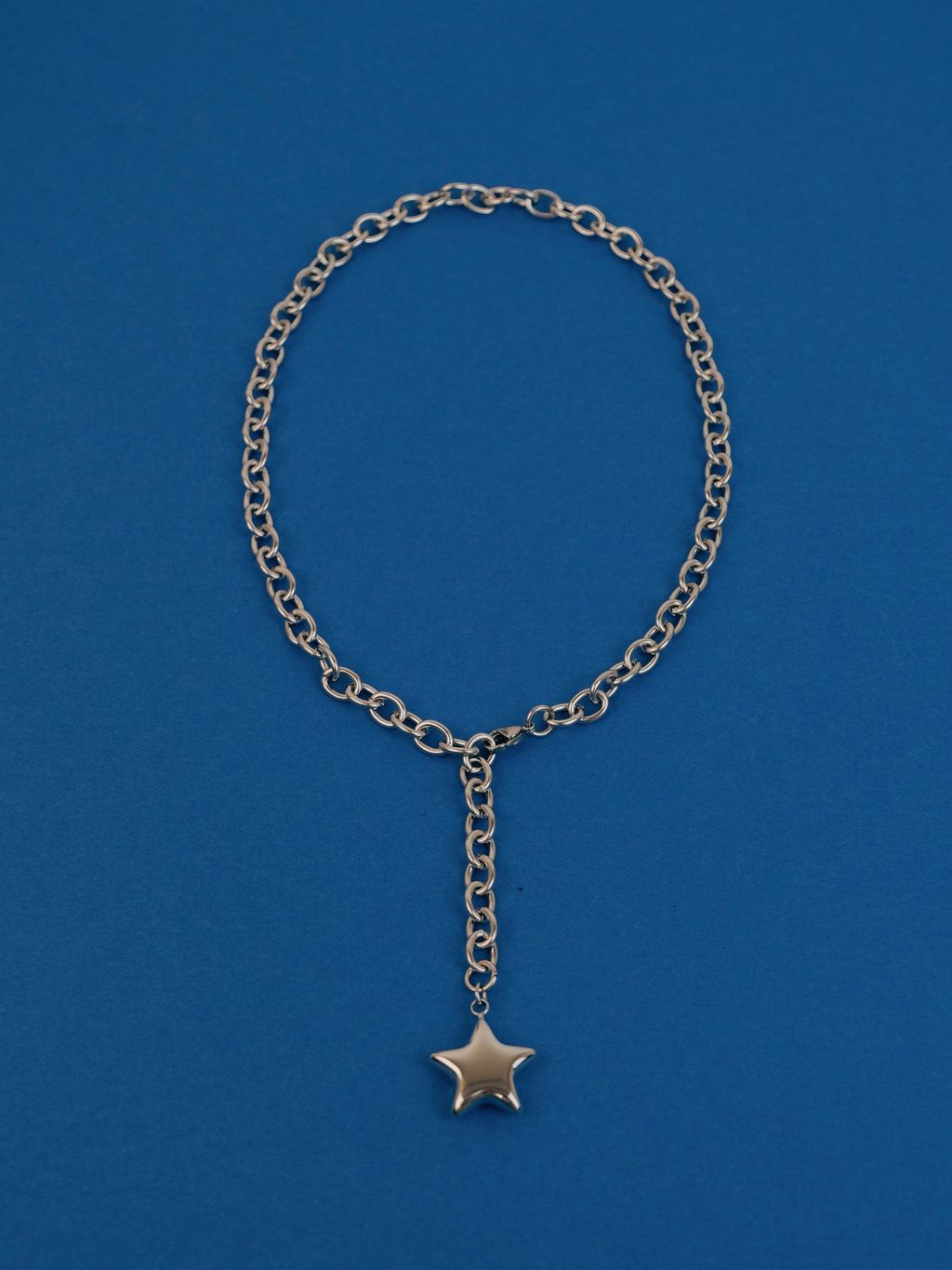 9A8C6864-13B0-4A6C-B69A-631B5CD18A5F