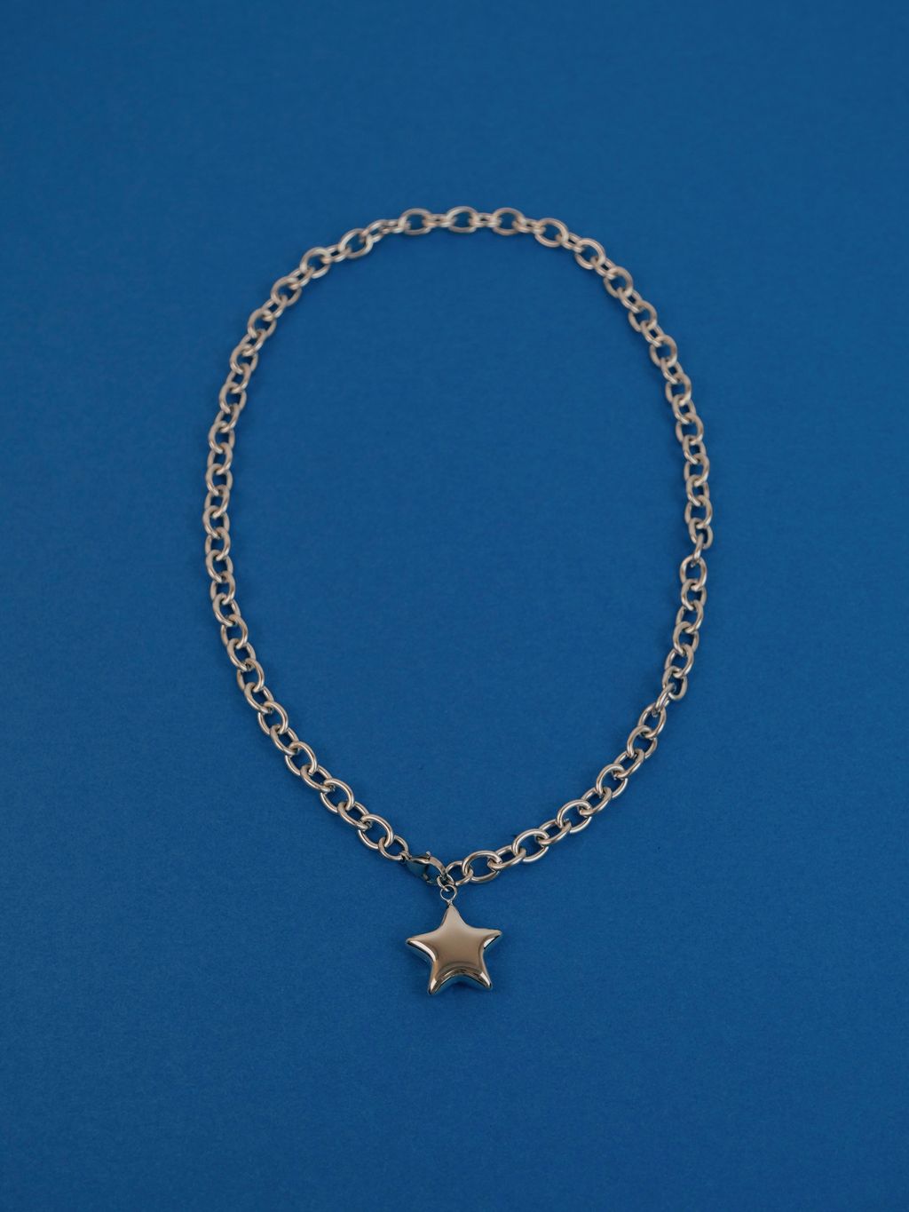 82FFE7C7-6EF0-41F9-8E73-B691D5F27445