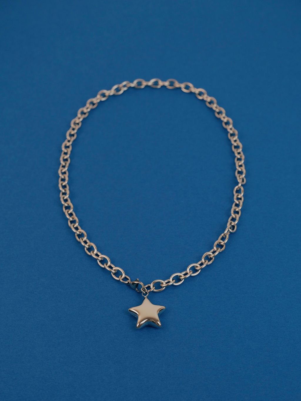 D894EE64-24FE-42B6-9E4B-49637C95DA99