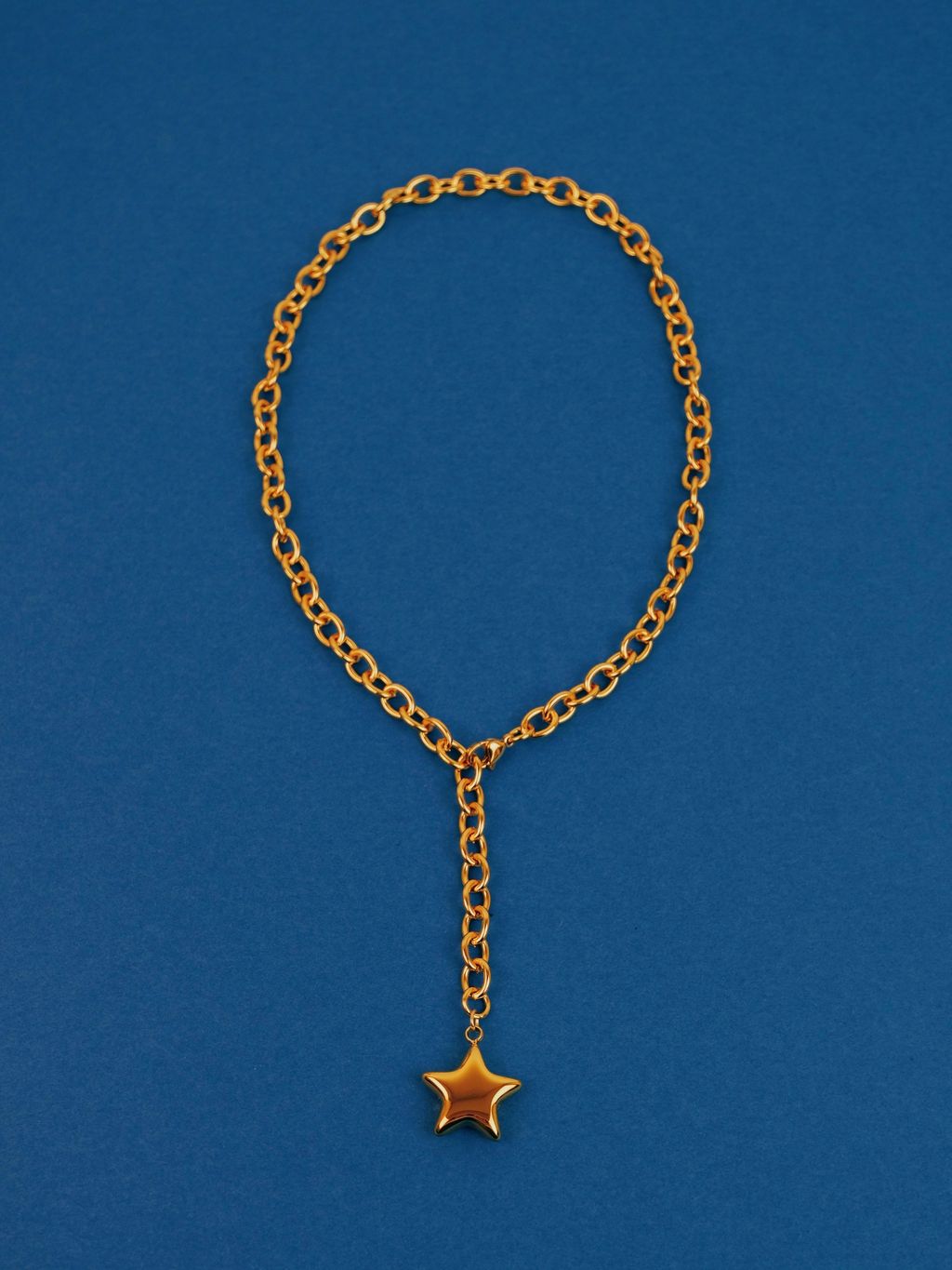 A351C21A-095F-4189-91BB-DD9CE1F8EF50