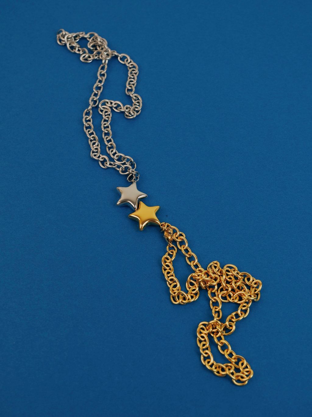 62925395-1E52-4F4C-B6A3-D639B4482805 2