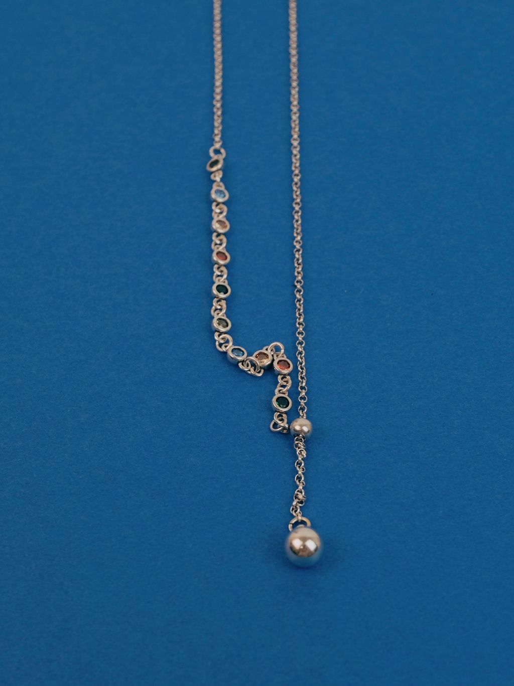 79D6E0FC-625C-4B66-8457-EFD087EE1093