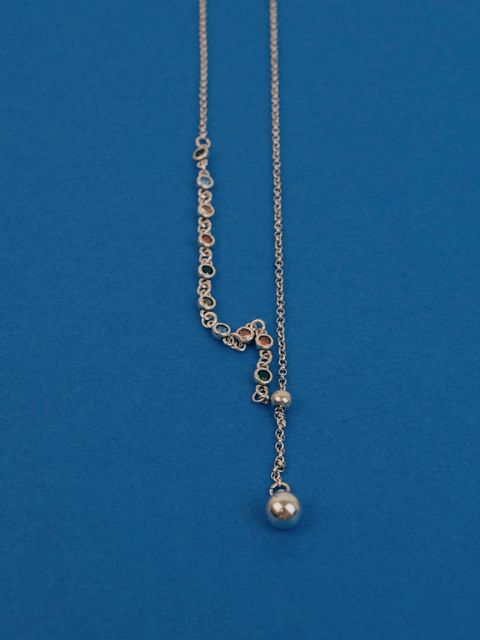 79D6E0FC-625C-4B66-8457-EFD087EE1093